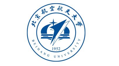 北京航天航空大学