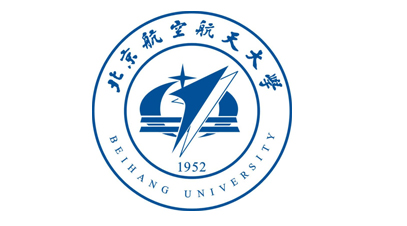 北京航天航空大学