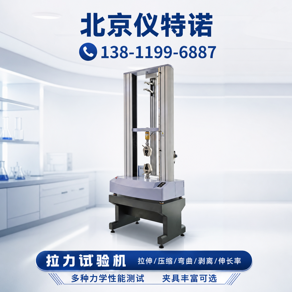 光学薄膜拉伸