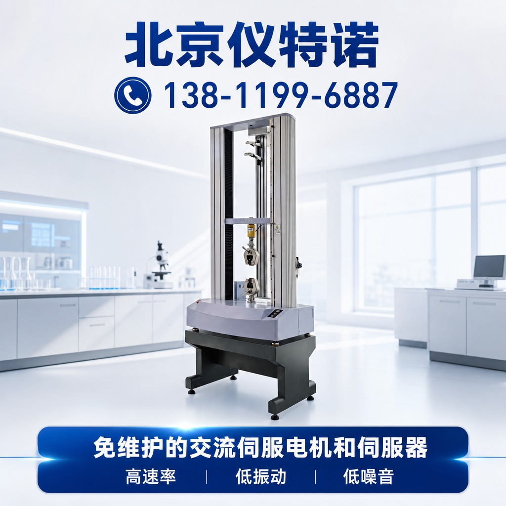新能源拉伸