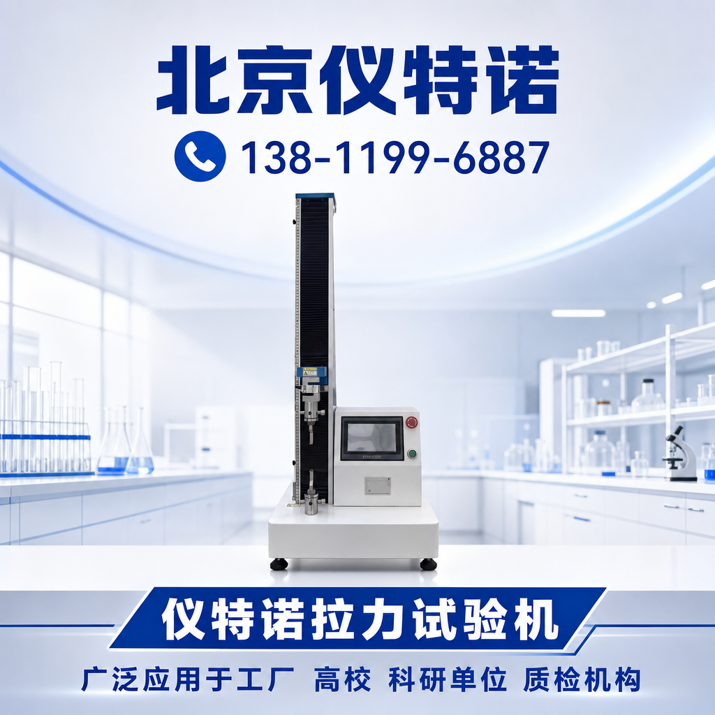 农膜拉伸