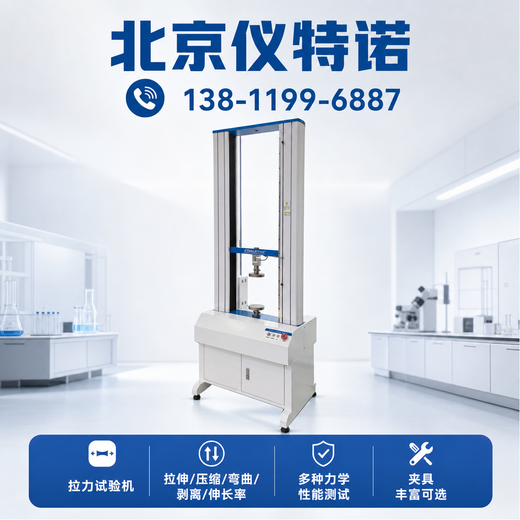 服装拉伸