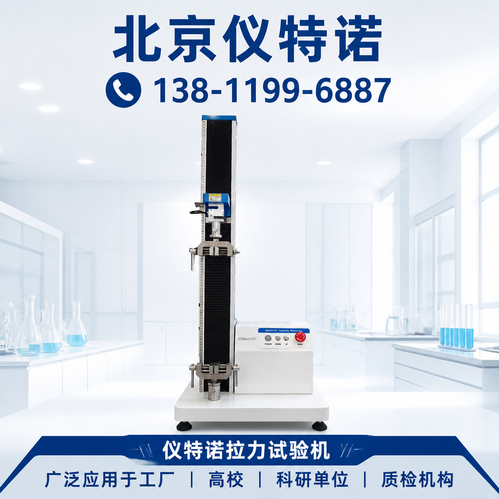 PCB 拉伸