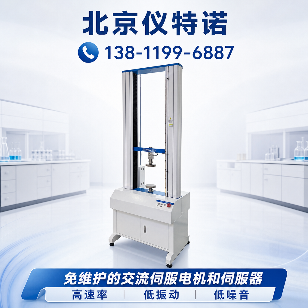 零部件拉伸