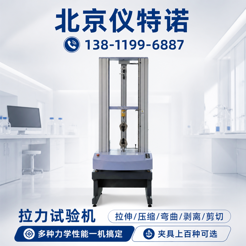 烟用薄膜拉伸