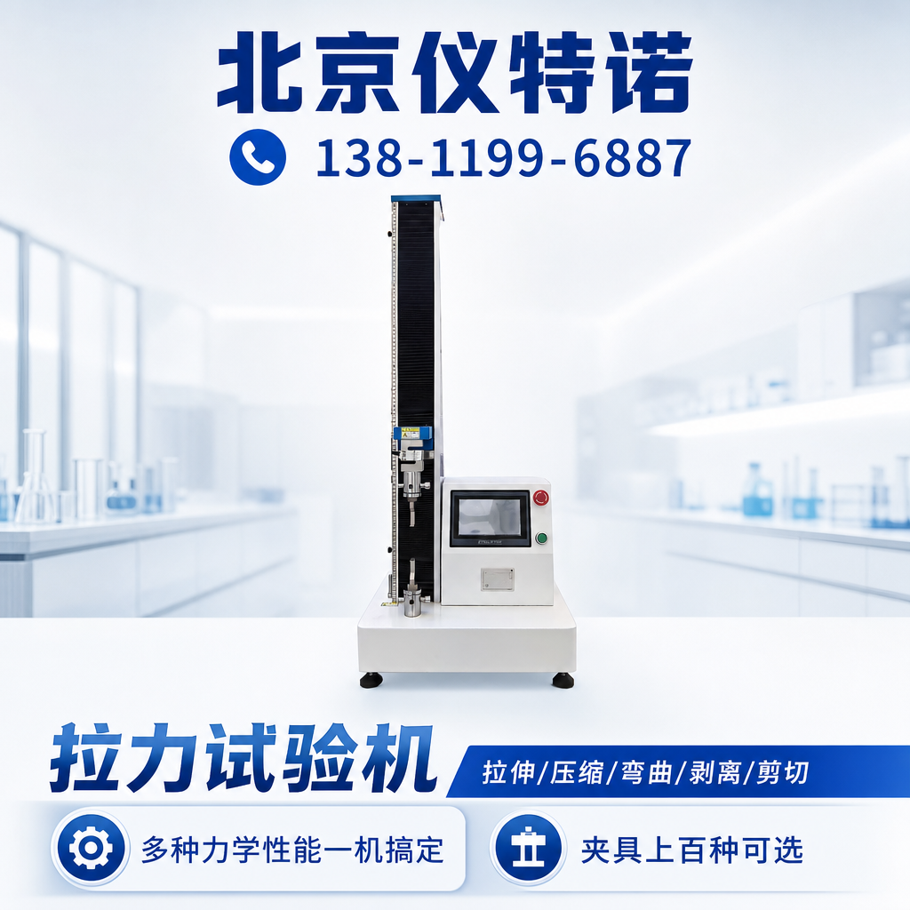 PCB 拉伸