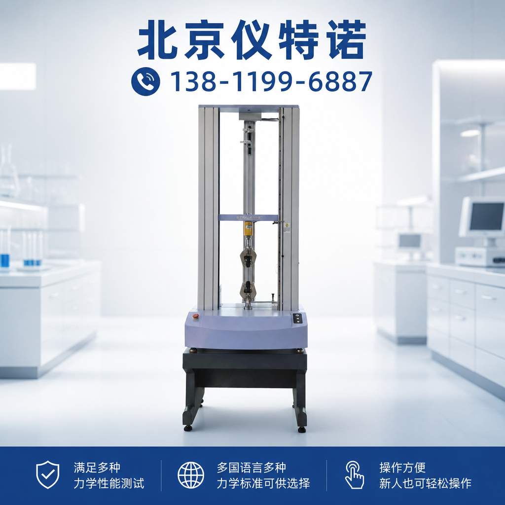 农膜拉伸