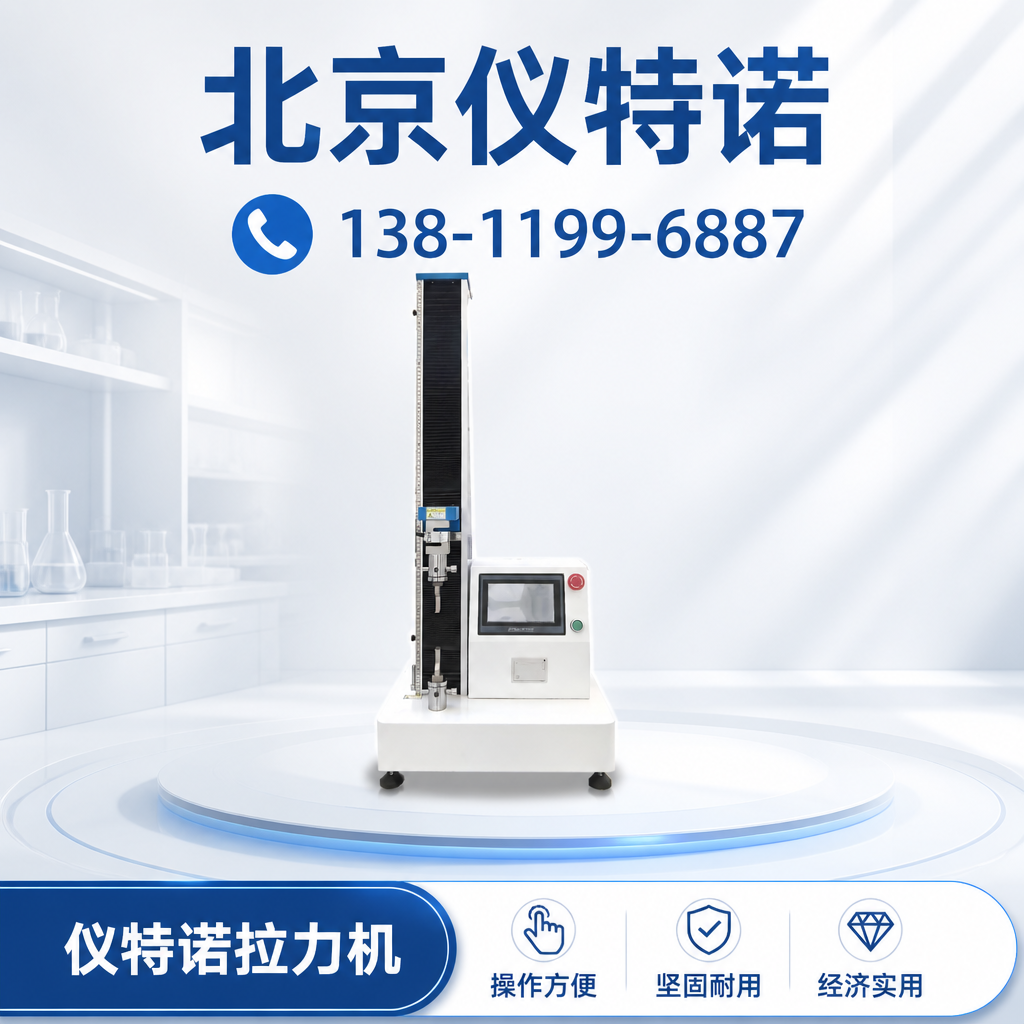高强度钢拉伸