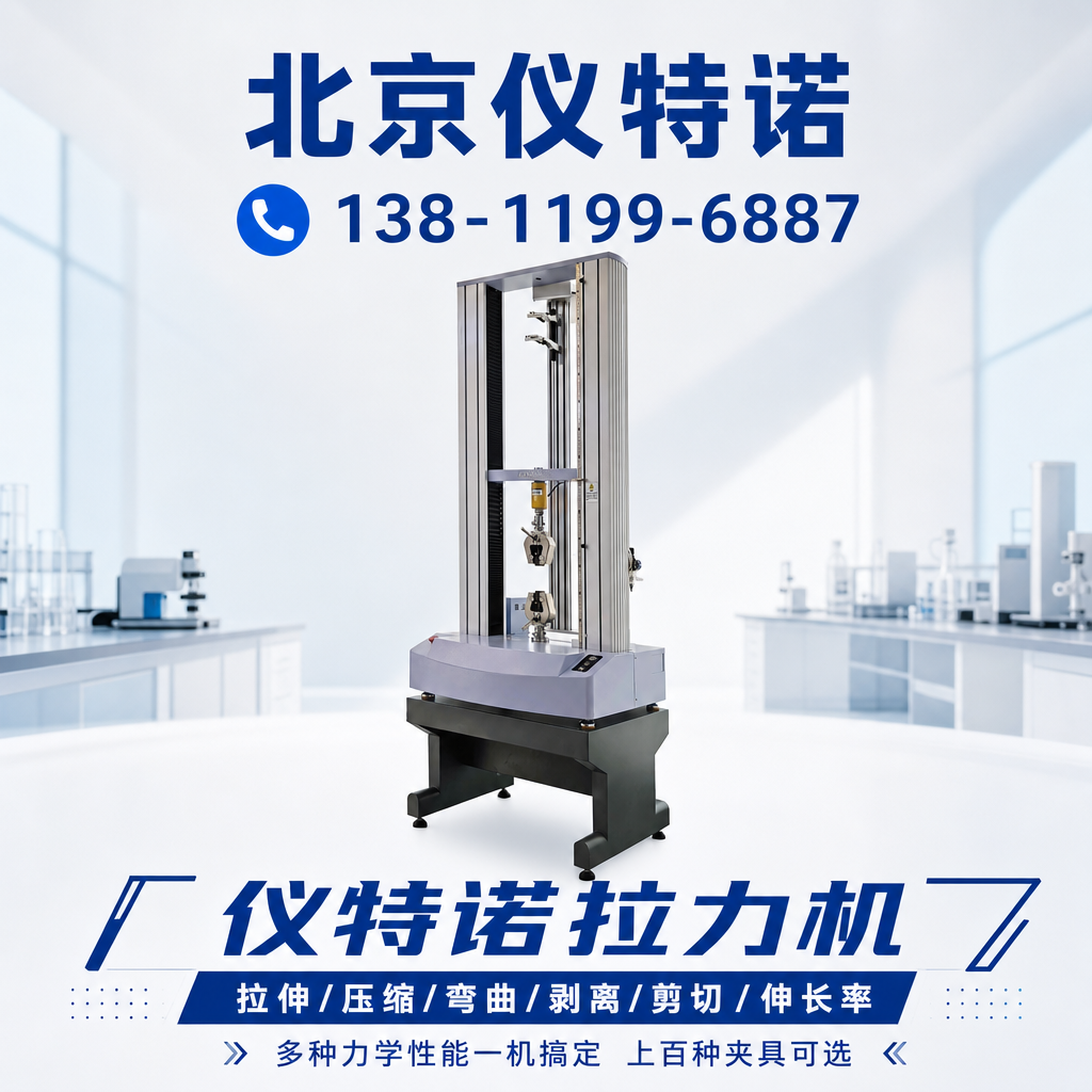 农膜拉伸