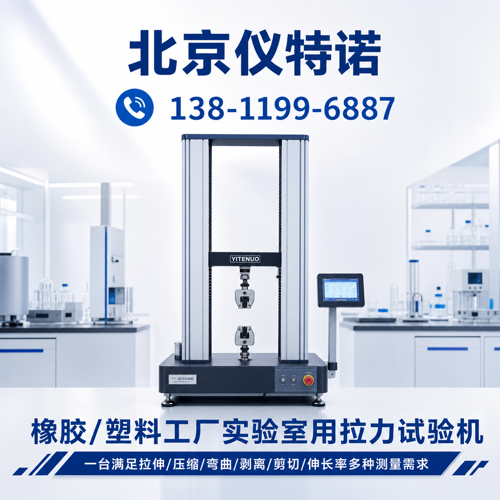 PCB 拉伸