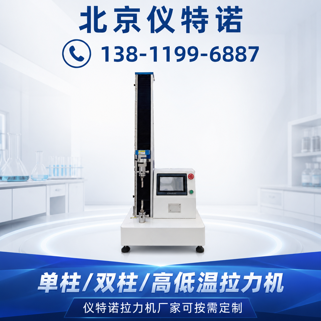 PCB 拉伸