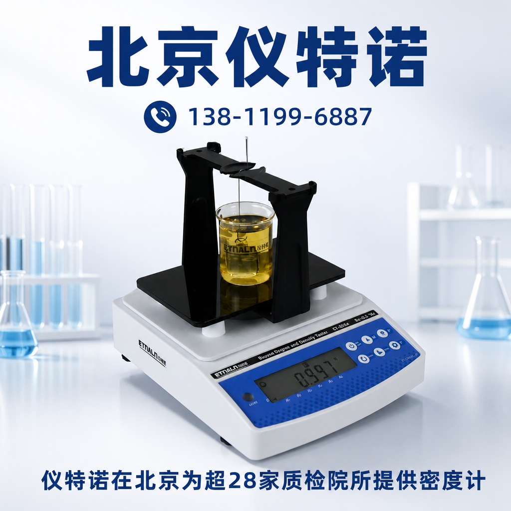 化肥密度