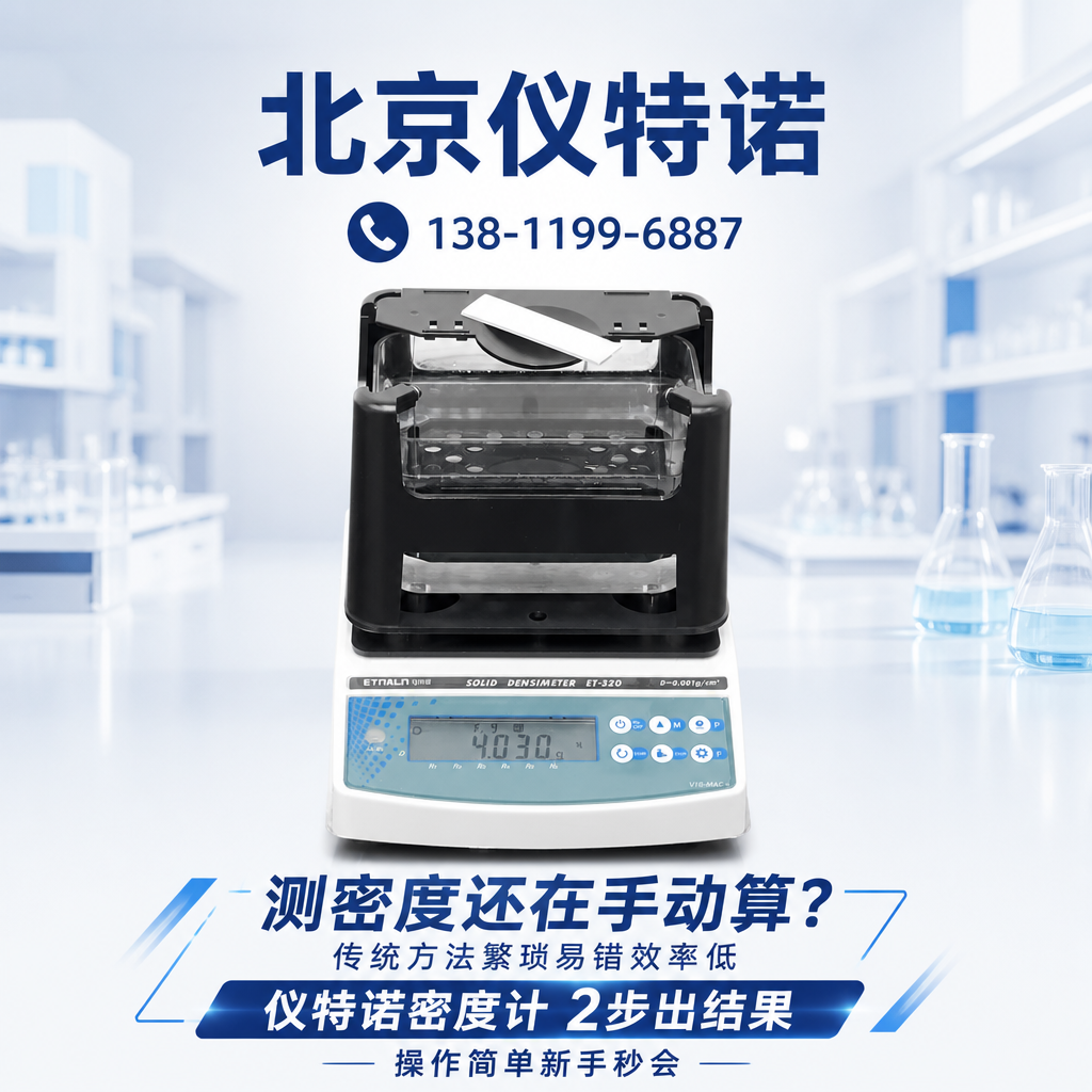 钛合金密度