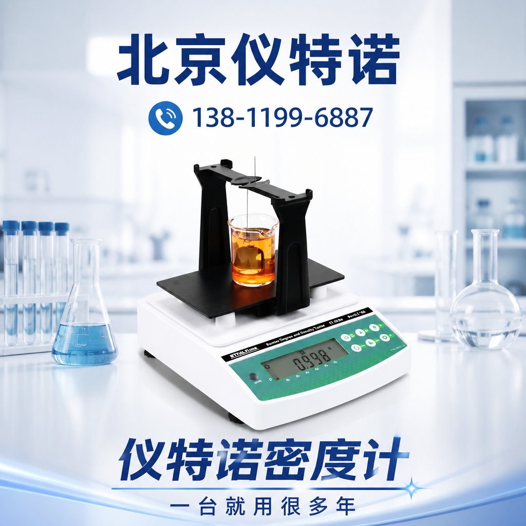 茶叶密度