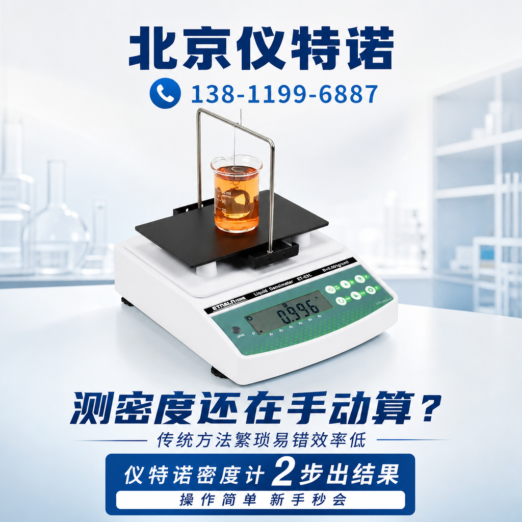新能源密度