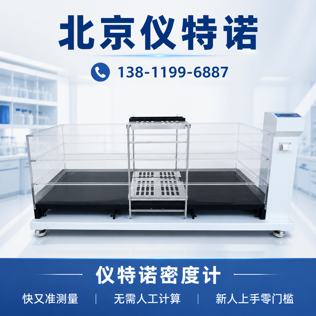 化肥密度