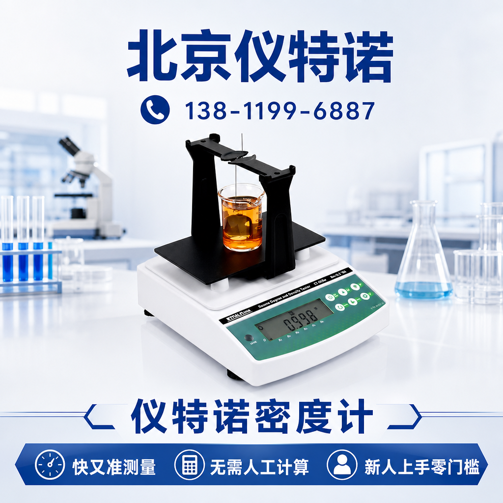 药用乳膏密度