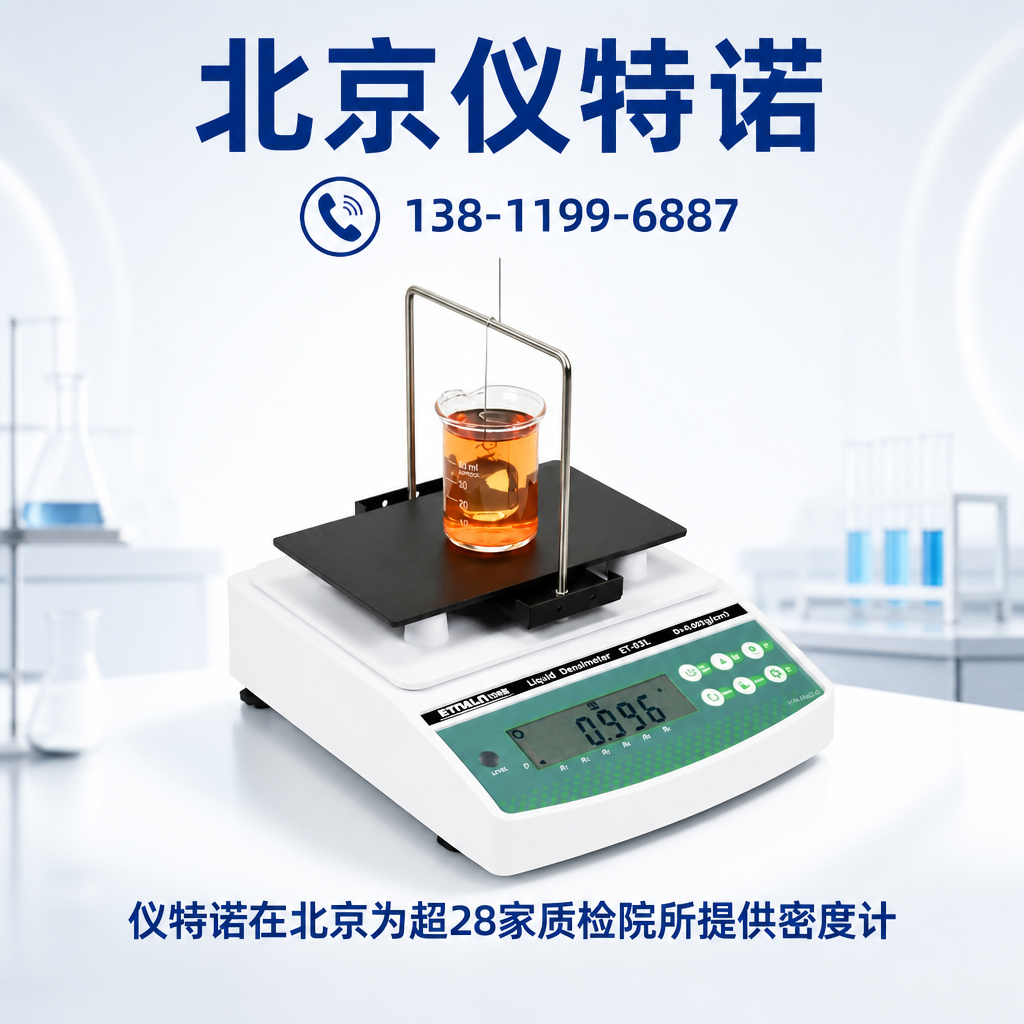 汽车涂层密度