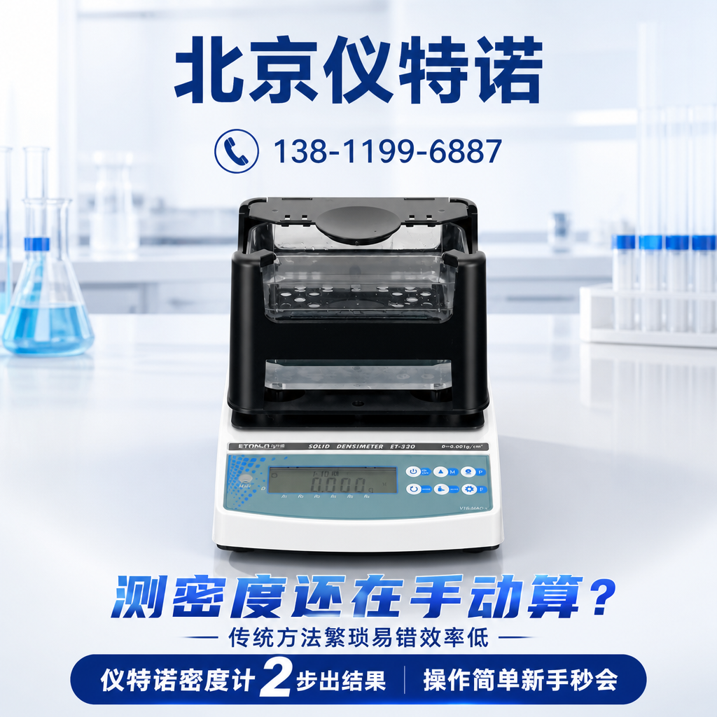 电子灌封胶密度
