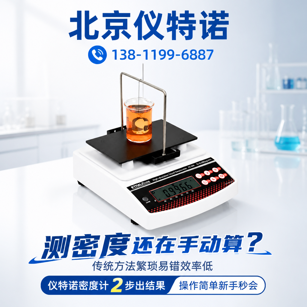 香港 密度计/拉力试验机/熔融指数仪/橡塑胶检测仪器 销售网络 设备展示