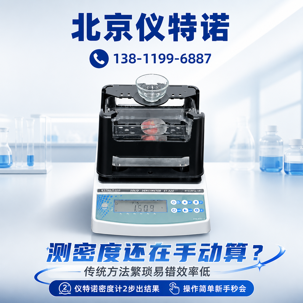 煤化工密度