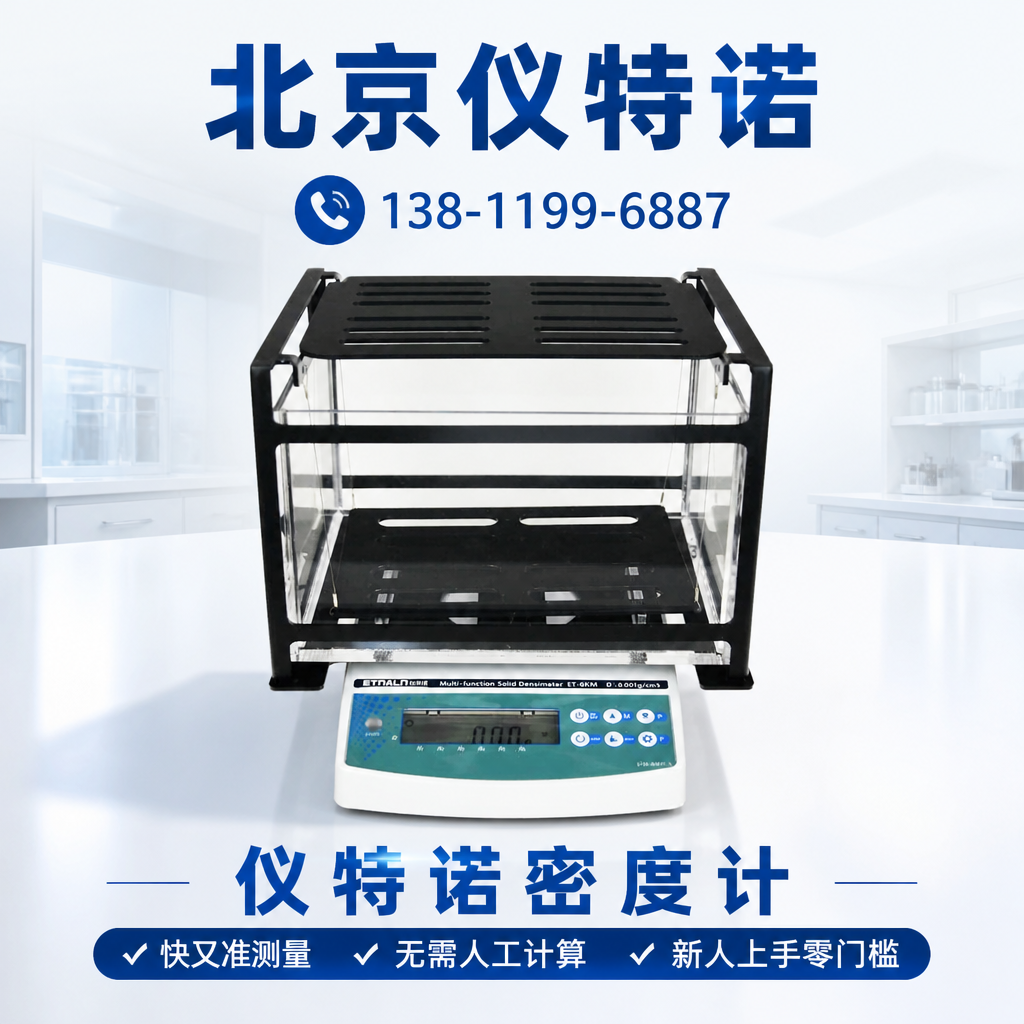 纤维密度