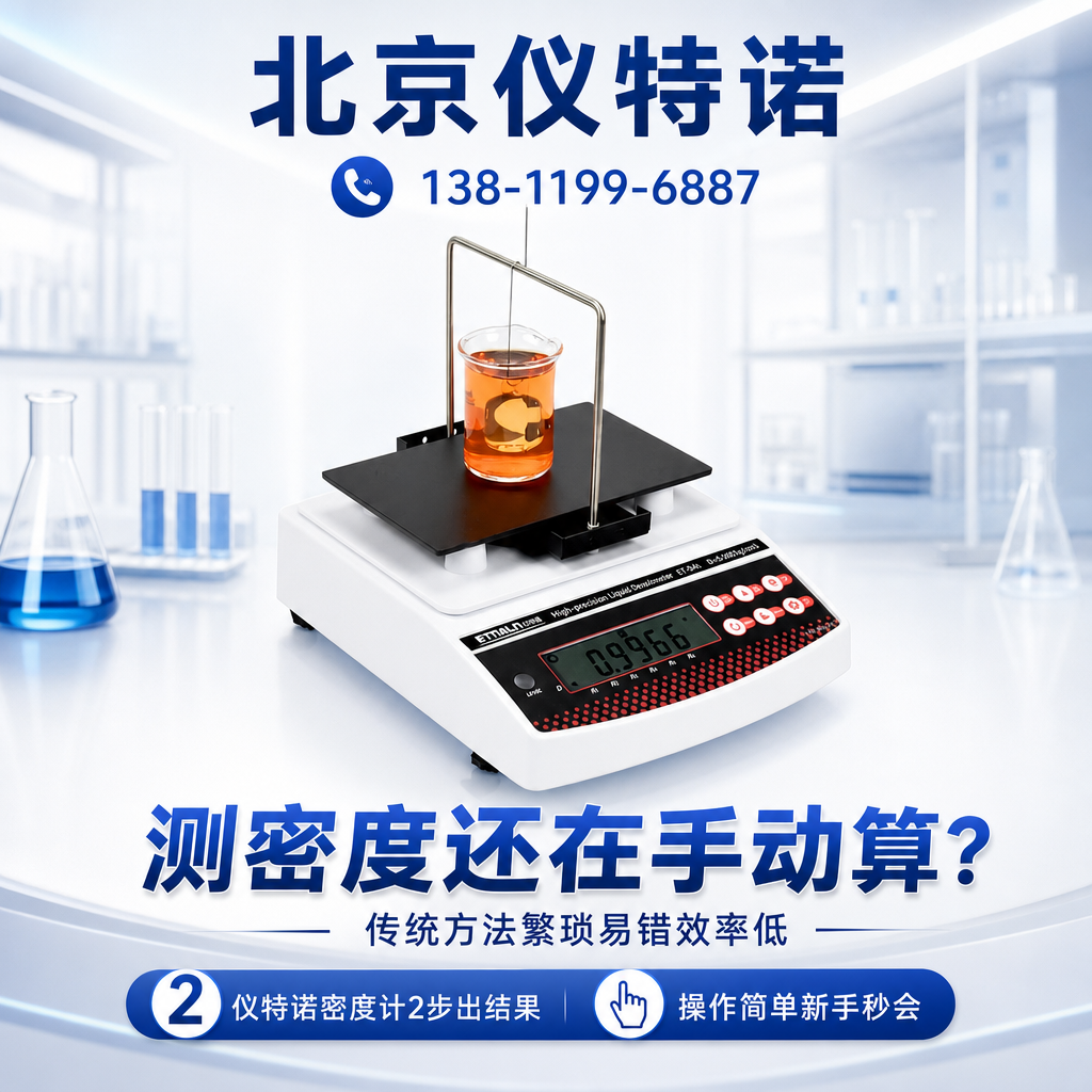 盐化工密度