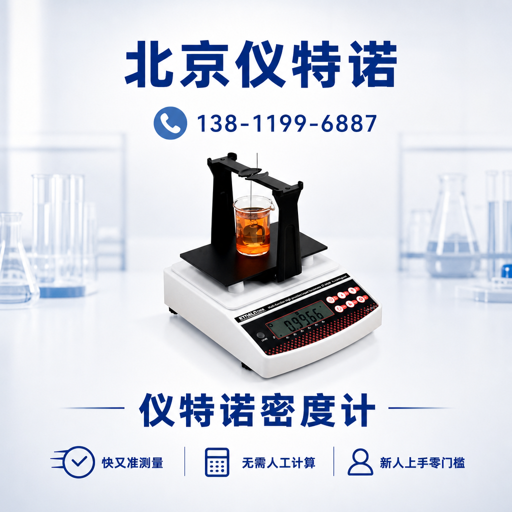 家电塑料件密度