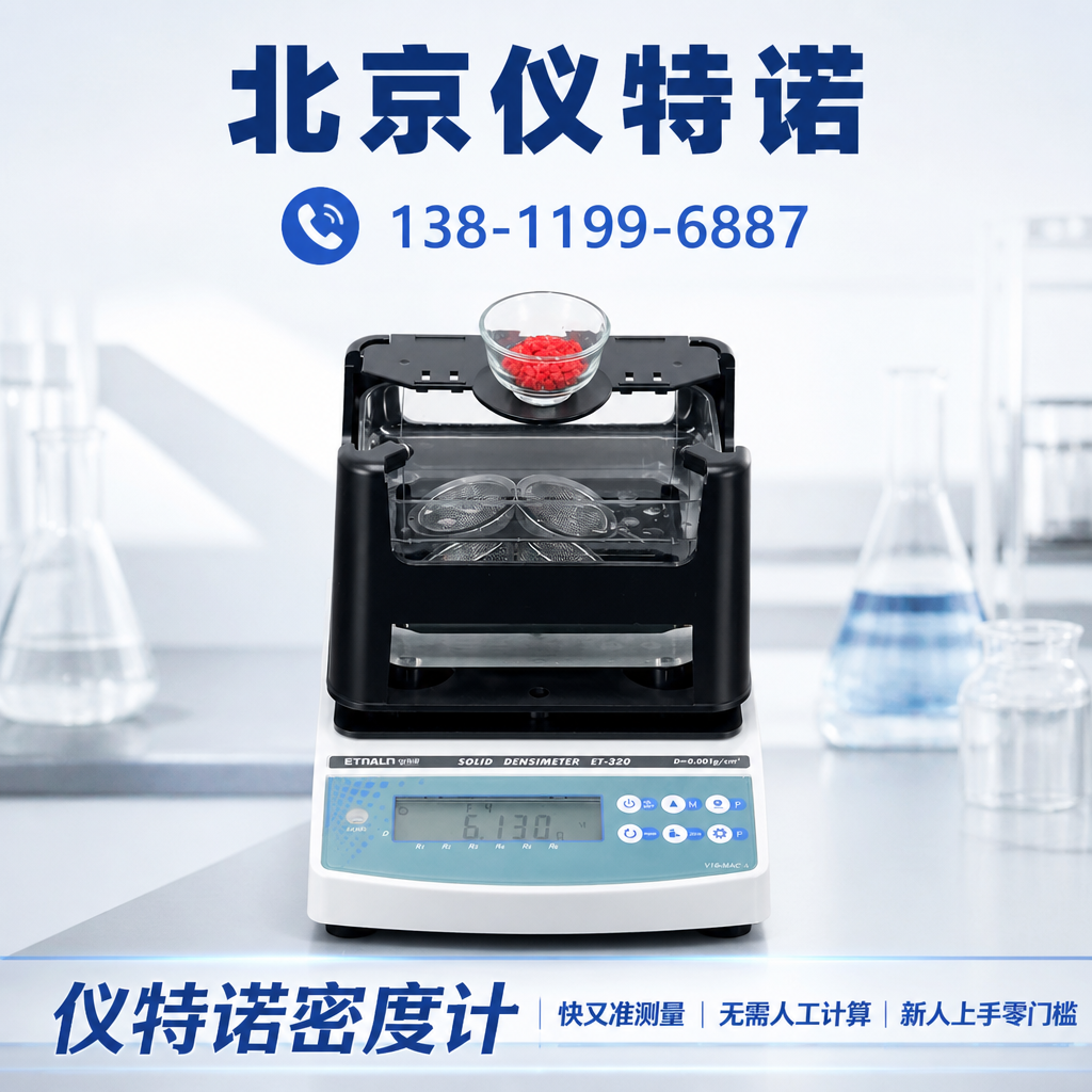 钢铁原材料密度