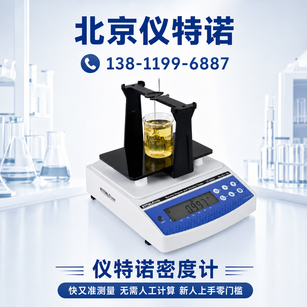 昆玉 密度计_拉力试验机_熔融指数仪_橡塑胶检测仪器 厂家销售 - 北京仪特诺 设备展示