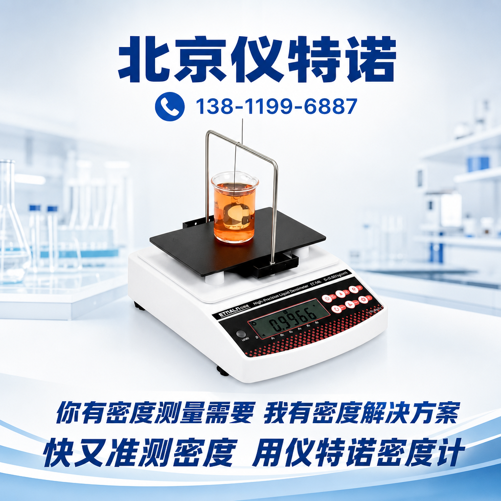 煤化工密度