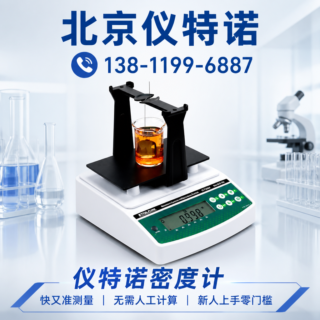 煤化工密度