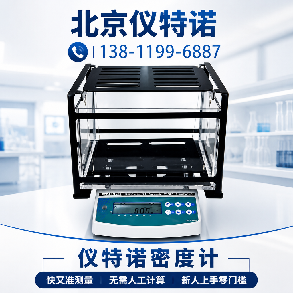 汽车塑料件密度
