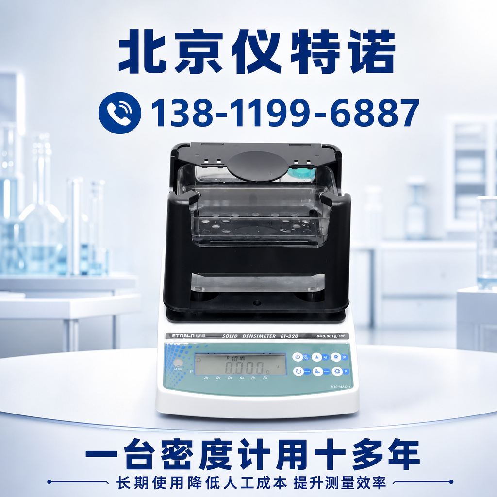 中药浸膏密度