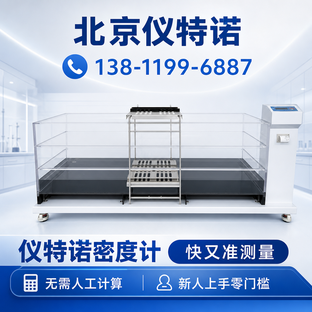 电子灌封胶密度