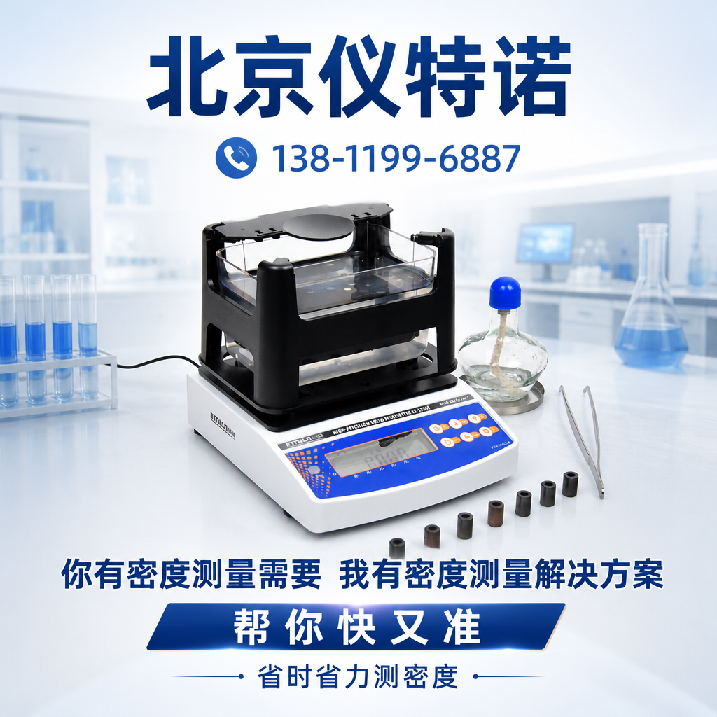 新能源密度