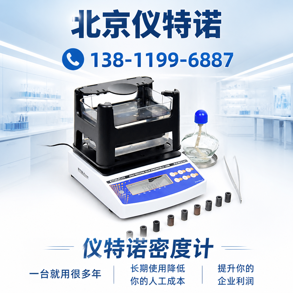 新能源密度
