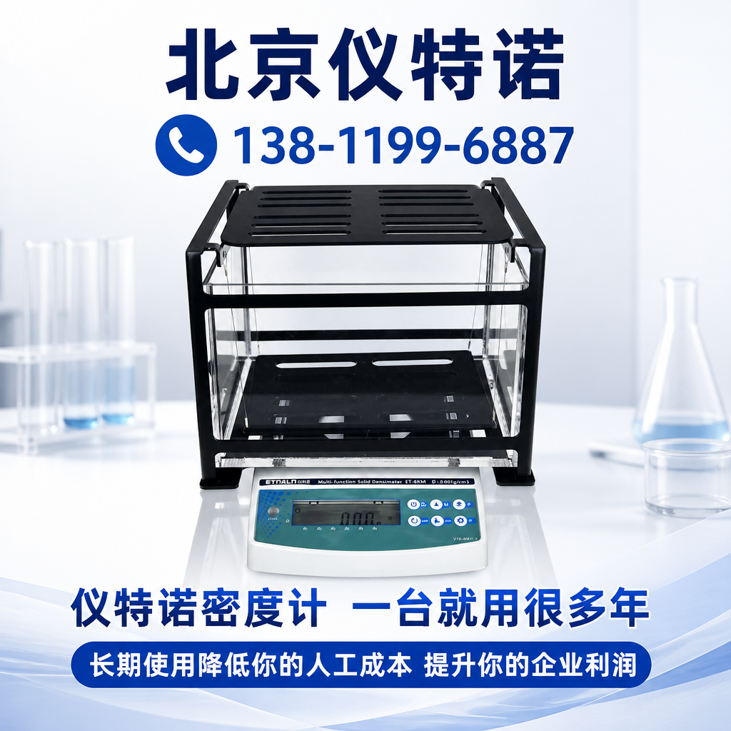 纸张密度