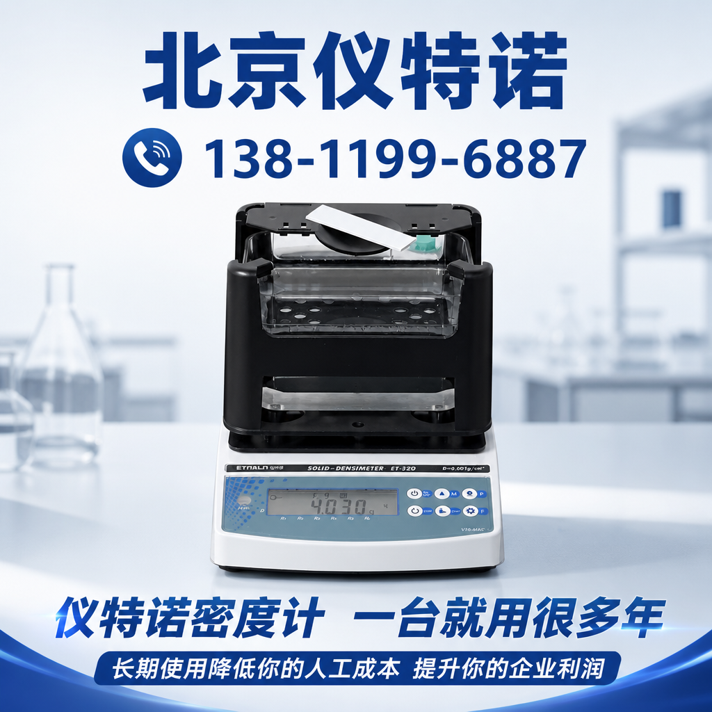 汽车塑料件密度