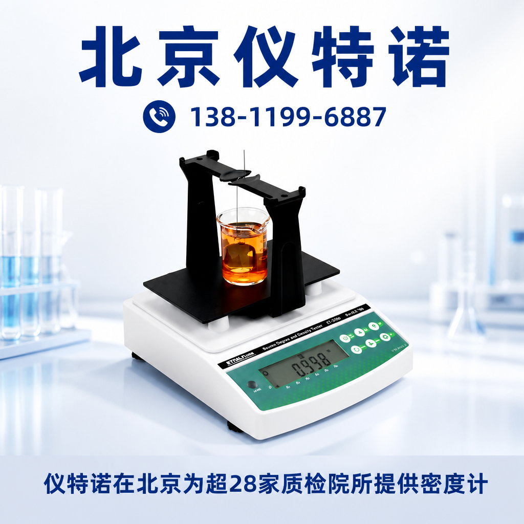 新能源密度