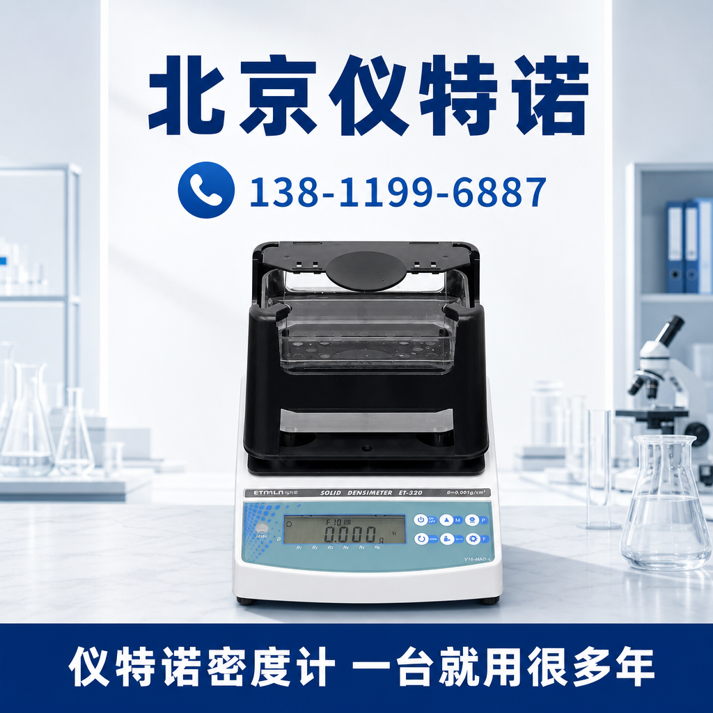 青海 密度计/拉力试验机/熔融指数仪/橡塑胶检测仪器 销售网络 设备展示