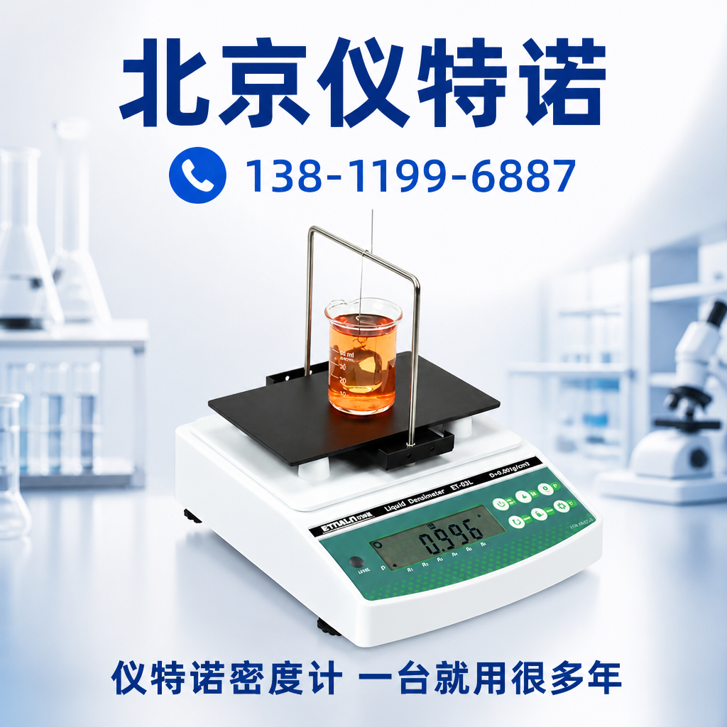 伊犁 密度计_拉力试验机_熔融指数仪_橡塑胶检测仪器 厂家销售 - 北京仪特诺 设备展示
