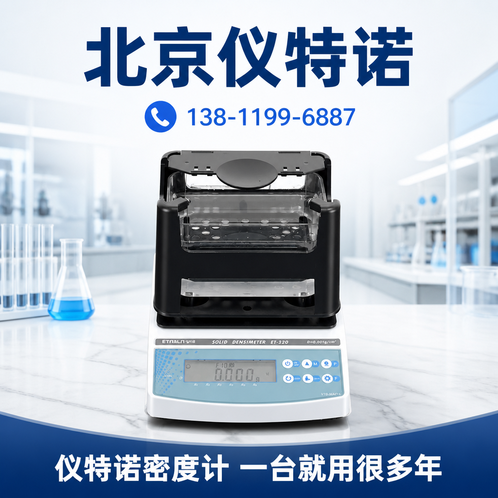 复合材料密度梯度