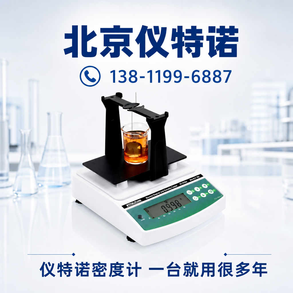 化肥密度