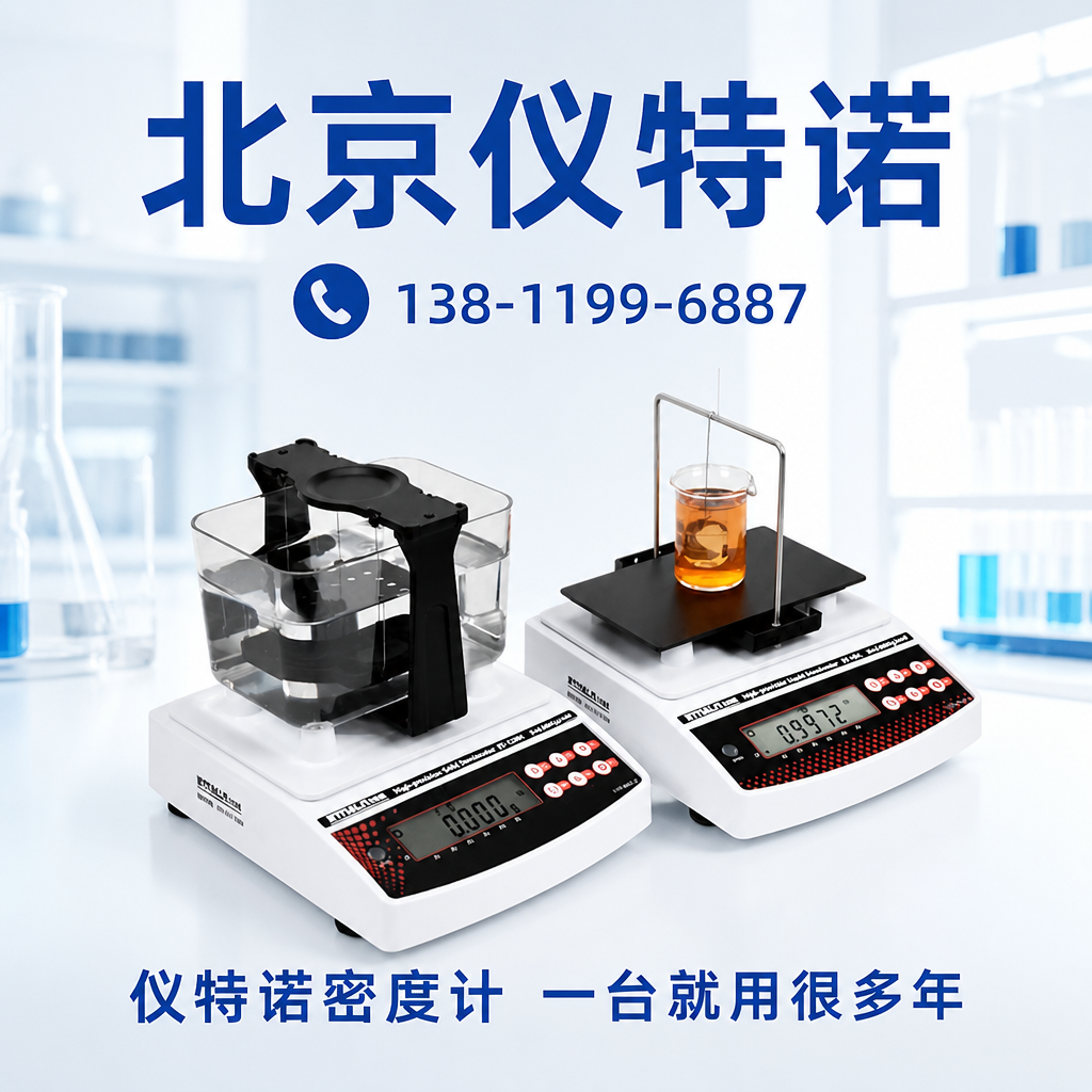 涂层密度