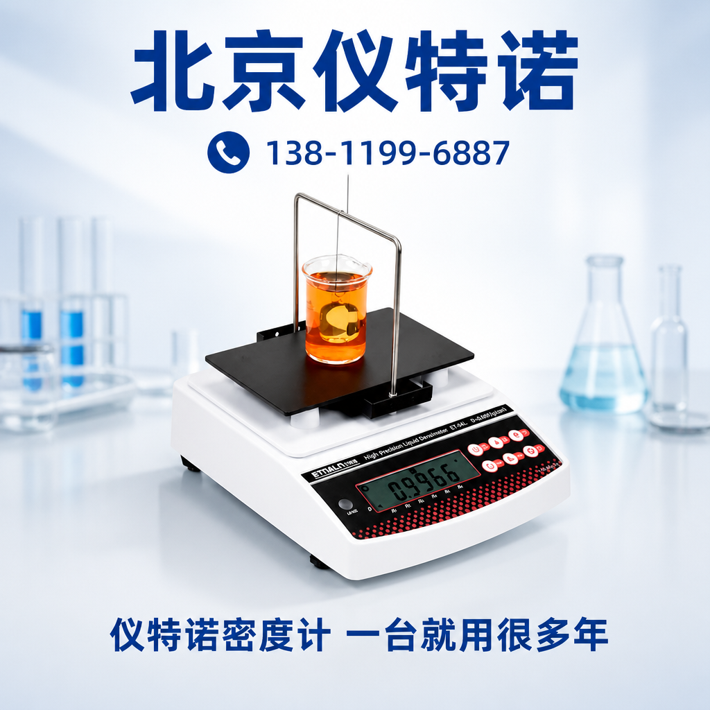 钢铁原材料密度