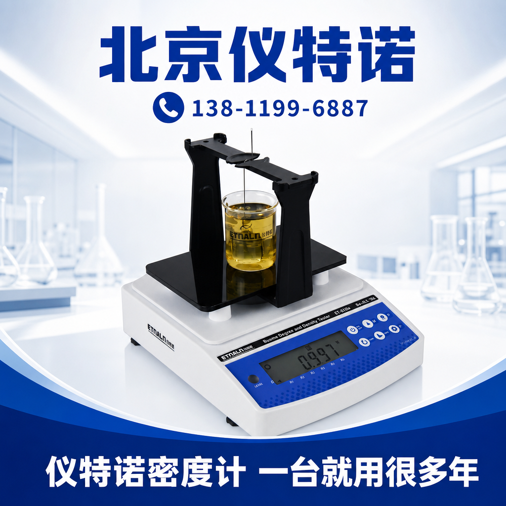 电子配套密度
