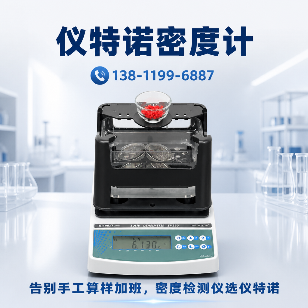汽车涂层密度