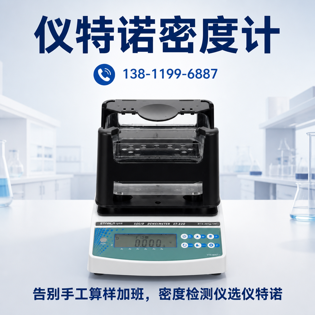 军工材料密度