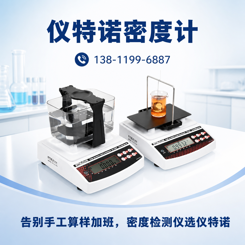 能源化工密度